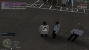 Grand-Theft-Auto-San-Andreas-Screenshot-2026-05-23-19-36-52-08