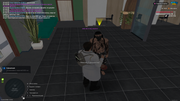 Grand-Theft-Auto-San-Andreas-Screenshot-2026-05-22-21-43-43-69