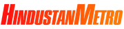Hindustan Metro Logo