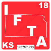 IFTA-KS18