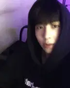 868e00f317b9d174187b52f2ab5b1a29_copy_579x724