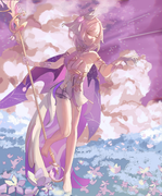 hk3rd-20241008-222259-0001-bXqfJ6Kq