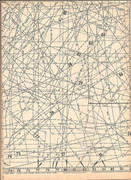 beyer-mode-6-1960-97