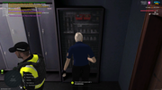 UKRAINE-GTA-26-08-2025-14-11-38-(1)