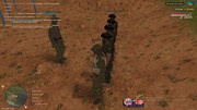 IMG-8677
