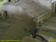 IMG-8601
