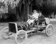 1905 Vanderbilt Cup 1905-VC-18-Victor-Hemery-Victor-Demogeot-05