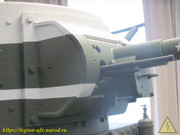 IMG-1097
