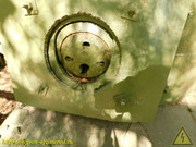 DSCN0068