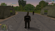 UKRAINE-GTA-19-10-2026-16-55-11