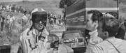 Targa Florio (Part 4) 1960 - 1969  - Page 15 1969-TF-510-Gerhard-Mitter-Udo-Sch-tz-1