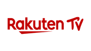 Rakuten-TV