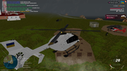 Grand-Theft-Auto-San-Andreas-Screenshot-2026-04-11-20-11-56-91