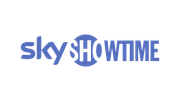 Sky-Showtime