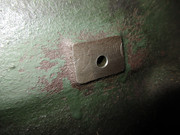 IMG-6055.jpg