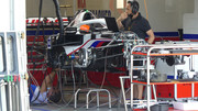 [Imagen: Haas-Formel-1-GP-Aserbaidschan-Baku-Donn...800387.jpg]