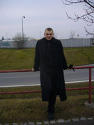 [Image: 400934.jpg]