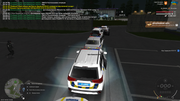 UKRAINE-GTA-24-07-2025-22-26-16