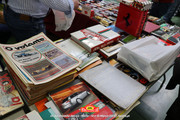 IMG-5347
