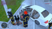 IMG-7af0b8f73c2ad152c8fae4b4e973b966-V