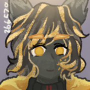 B2C8AA03-FB78-4AE8-A1B4-8A3A83B3ED9B