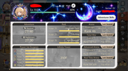 Screenshot-2026-06-19-130836