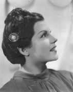 rita-hayworth-g53