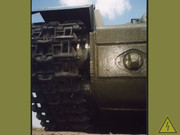 Советский тяжелый танк КВ-1с, Парфино Image222