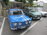 IMG-1449-1.jpg