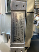 https://i.postimg.cc/56sB2Sx0/0-B752636-7-BA7-4123-B734-0-F6-CC80-CA16-C.jpg