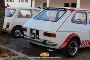 IMG-3651