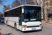 Setra