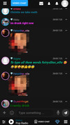 Screenshot-20230731-105921-Gallery