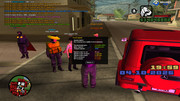 screenshot-2026-10-04-19-59-46-168