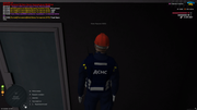 UKRAINE-GTA-14-11-2025-22-16-30