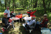 IMG-5056.jpg