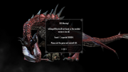Screen-Shot59.png