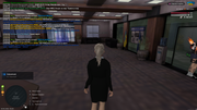 mta-screen-2025-10-03-19-30-52