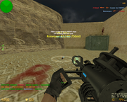 hl 2021-01-12 12-09-06-72