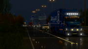 eurotrucks2-2024-10-06-17-36-15.png