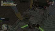 UKRAINE-GTA-09-06-2026-20-39-13
