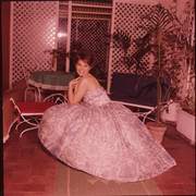 giorgia-moll-d01