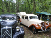 20190519-155852.jpg