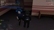 UKRAINE-GTA-08-10-2025-16-58-37