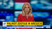 Obrazek