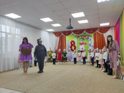 photo_2025-03-06_00-27-58