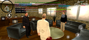 Screenshot-20260621-124639