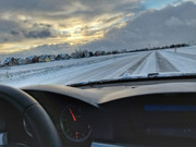 20190103-150302-01.jpg