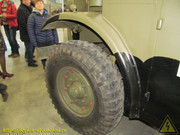 IMG-4836