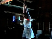 Michele-A-Curnew-Hung-Jury-1994